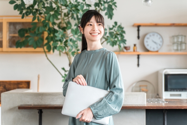 【3】しっかりとマーケティングの経験を積みたい