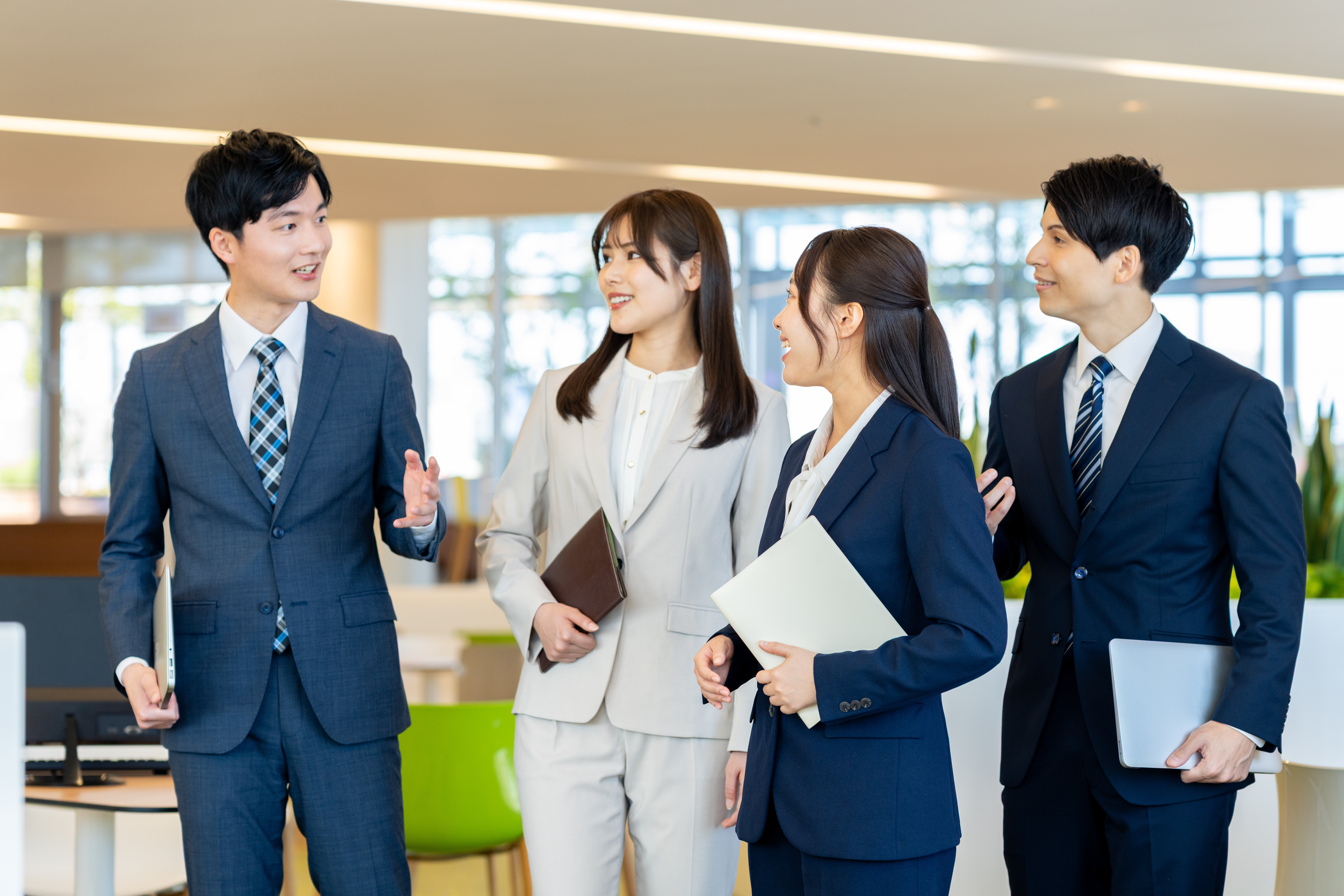 大学生のサークル団体、部活の資金集めの方法は？協賛してくれる企業はどう探す