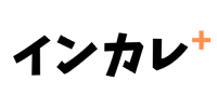 マーケティングサークル インカレ＋｜大学生で創るイベント・コンテスト