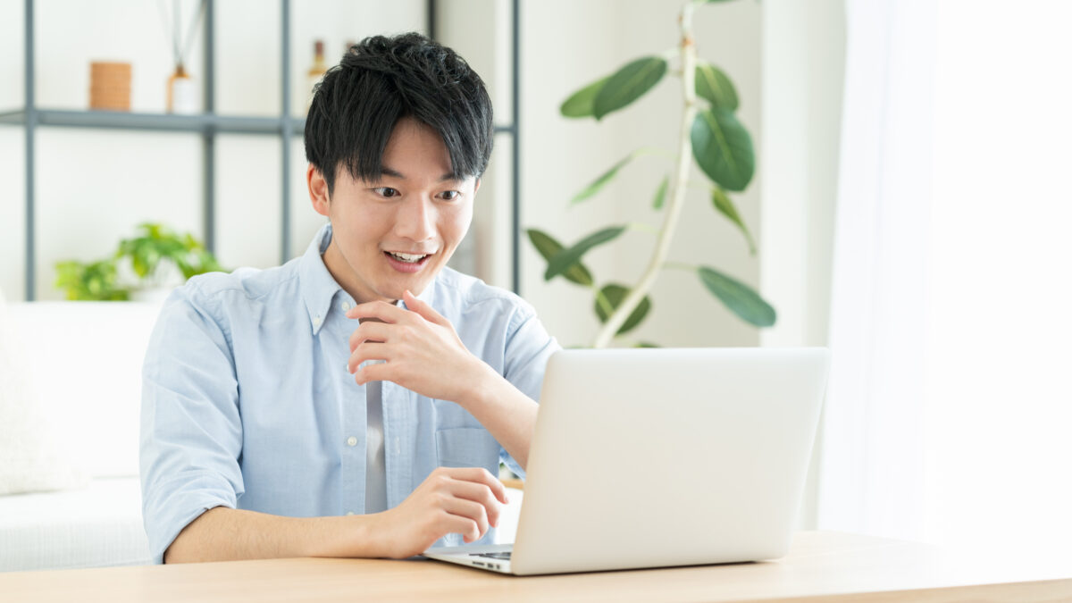 マーケティング初心者の勉強方法。本やアプリなど何から勉強するのがおすすめ？