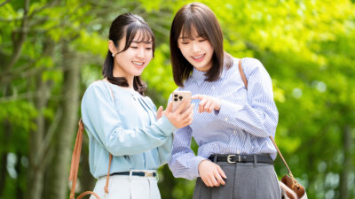 大学生向けのインカレサークルを見つける一覧サイトやアプリ。人気の団体の探し・入り方