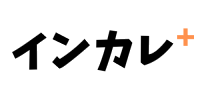 マーケティングサークル インカレ＋｜大学生で創るイベント・コンテスト