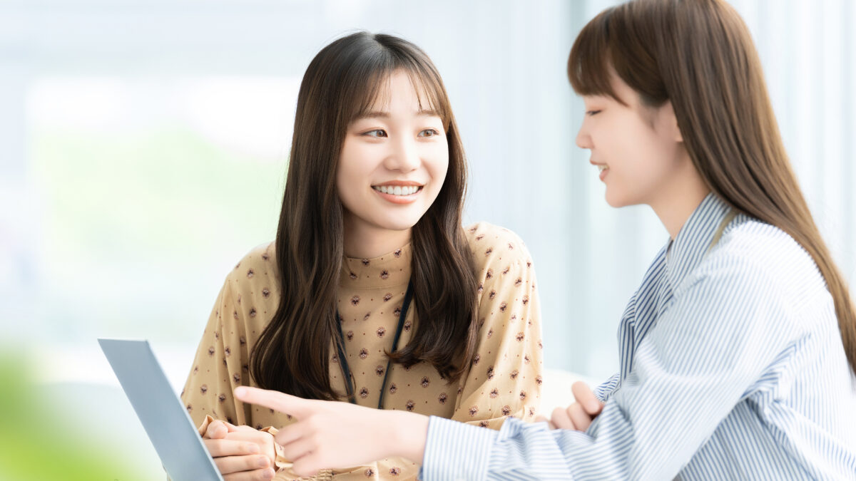 大学生のサークル選びのポイントは？ランキング上位の人気・おすすめのサークル一覧